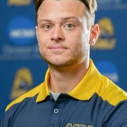 collin_matt on One Bite Pizza App