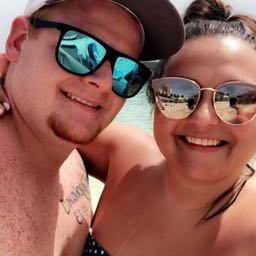 ben.george on One Bite Pizza App