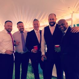 jacob.clark1 on One Bite Pizza App