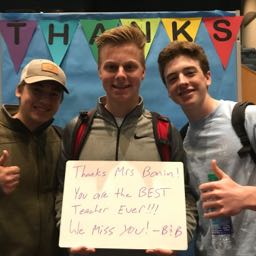 jacobcarter419 on One Bite Pizza App