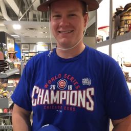 will.decker on One Bite Pizza App