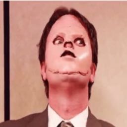 herbieversmells on One Bite Pizza App