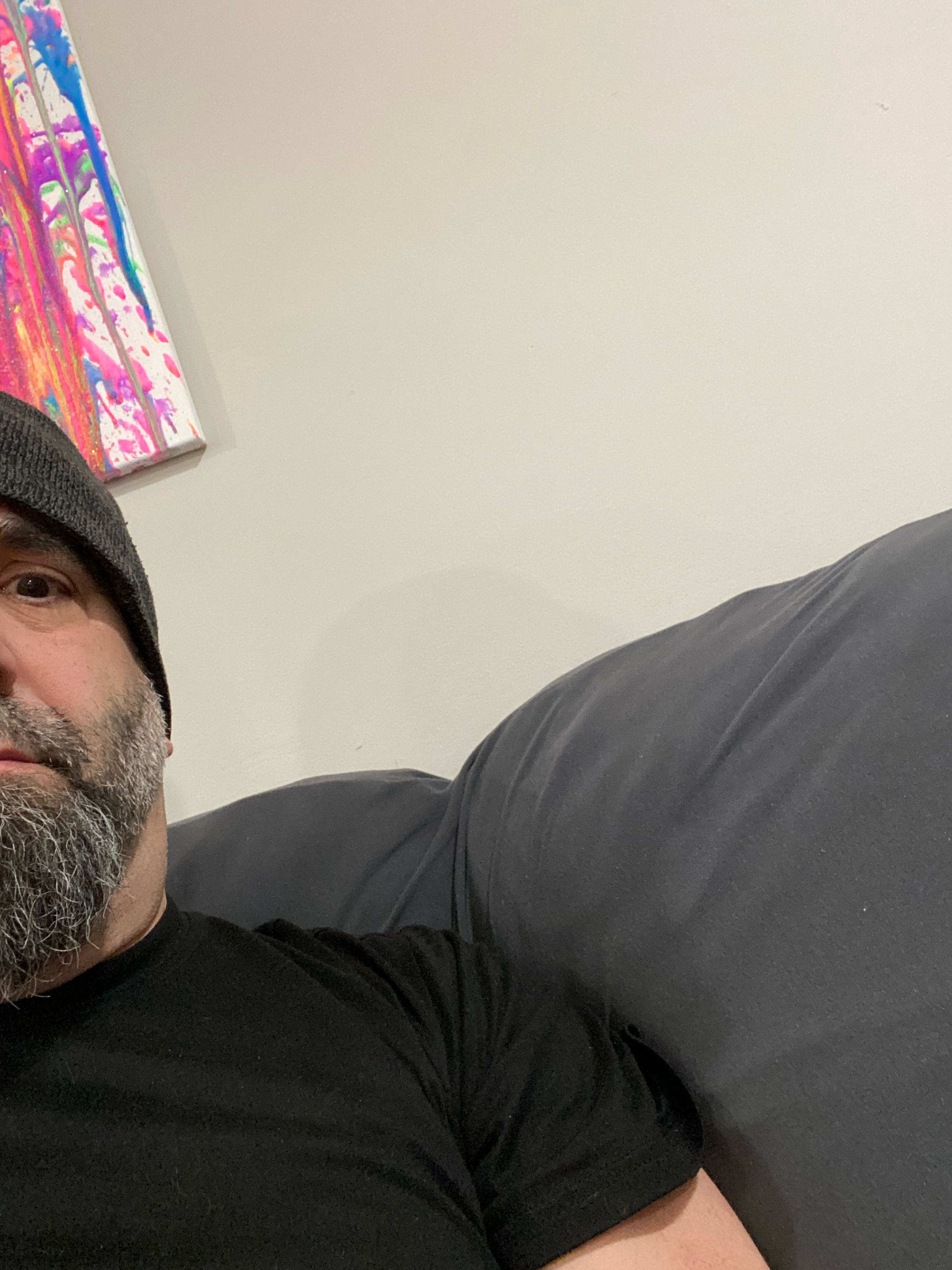 marc.diprima on One Bite Pizza App