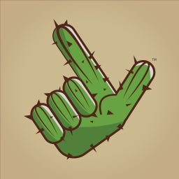 kelley.white on One Bite Pizza App