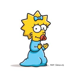 iammunchie on One Bite Pizza App