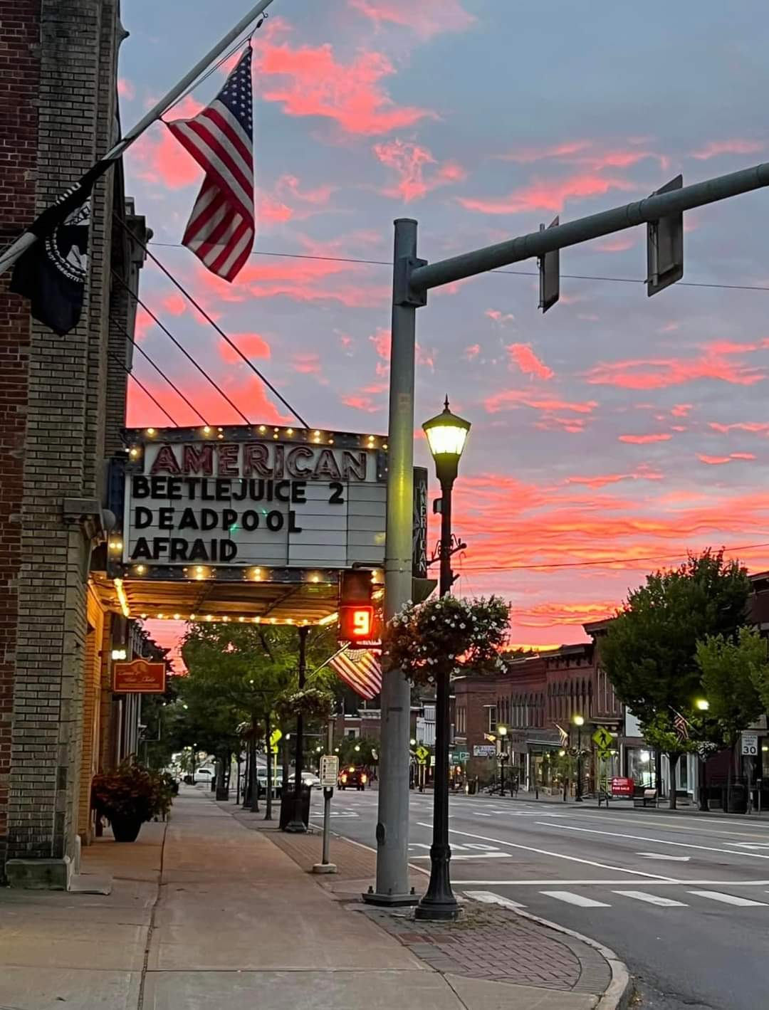 ben.a6 on One Bite Pizza App