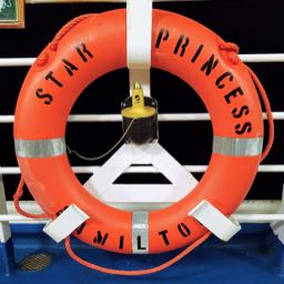 hank.dickson on One Bite Pizza App