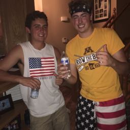 justin.underhill on One Bite Pizza App