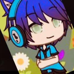 barbara.aviles on One Bite Pizza App