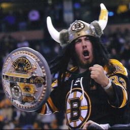 patrick.kearns on One Bite Pizza App