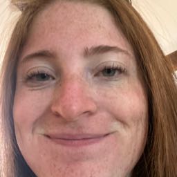 olivia.dagley on One Bite Pizza App