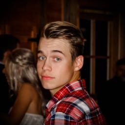 camden.vinton on One Bite Pizza App