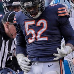 beardownrightnow on One Bite Pizza App