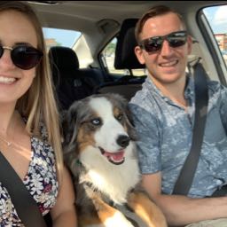 matthew.cremean on One Bite Pizza App