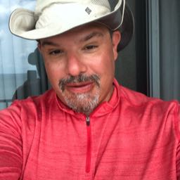 john.garcia4 on One Bite Pizza App