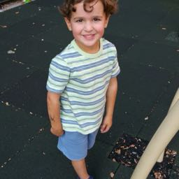 will.casciato on One Bite Pizza App