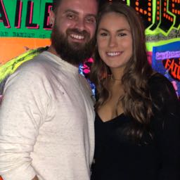 alex.house on One Bite Pizza App