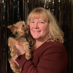 tinac136 on One Bite Pizza App