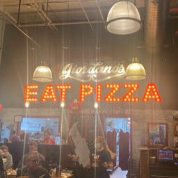 mike.angeli74 on One Bite Pizza App