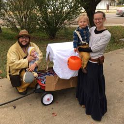 joe.hirsch on One Bite Pizza App