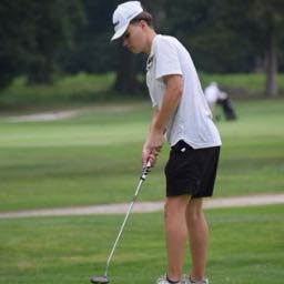 erik.heinz1 on One Bite Pizza App