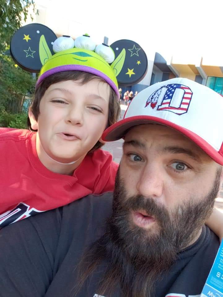 derick.mullin on One Bite Pizza App