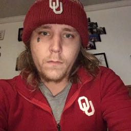 ty.sismilich on One Bite Pizza App