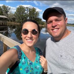 atlas24 on One Bite Pizza App