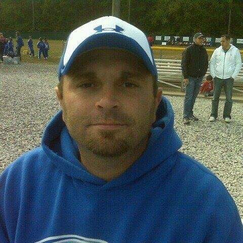 gorman.keehn1 on One Bite Pizza App