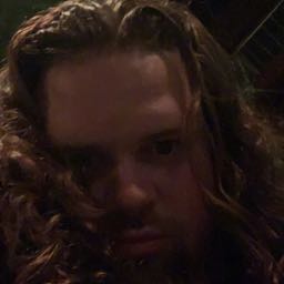 frank.flanigan on One Bite Pizza App