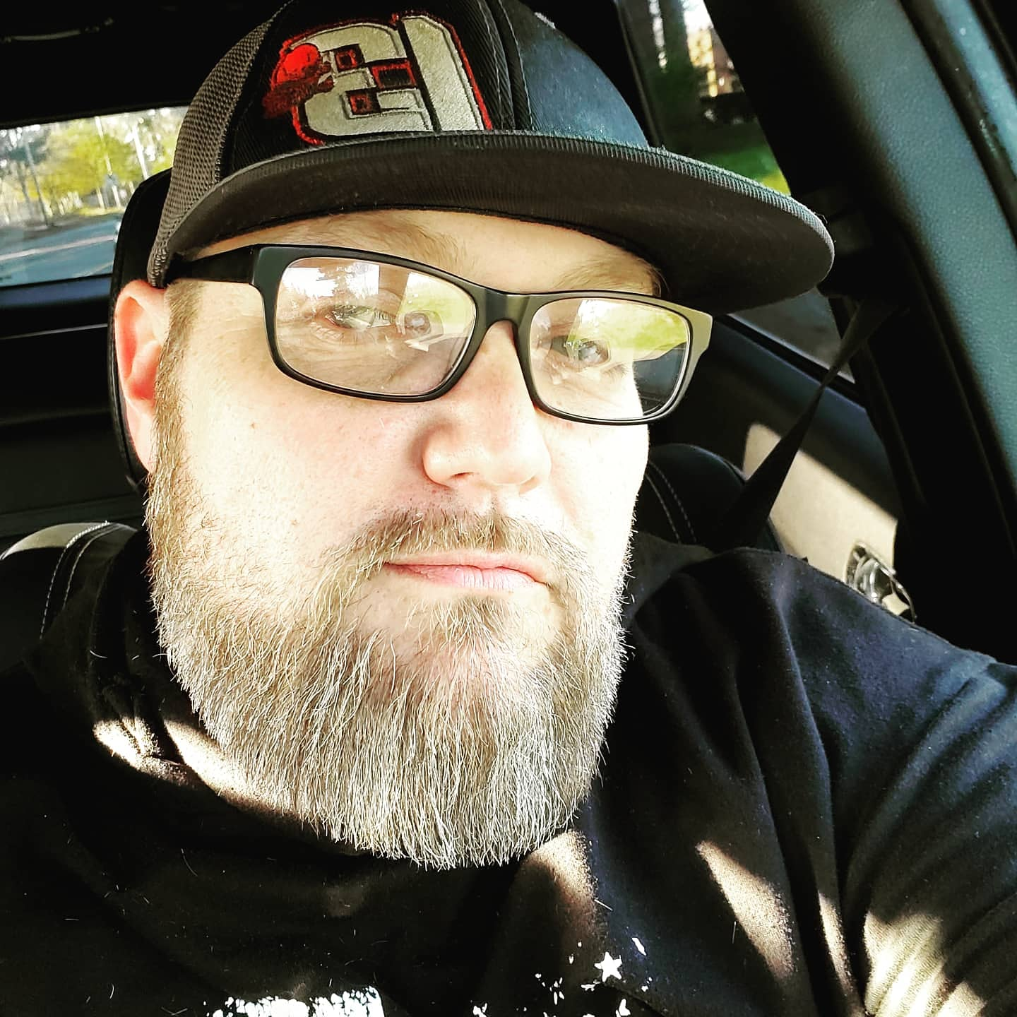 mike.hutchison on One Bite Pizza App