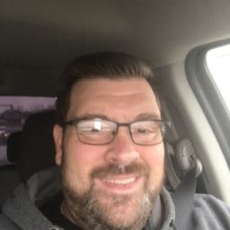 randy.kutz on One Bite Pizza App