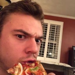 peter.kirby on One Bite Pizza App