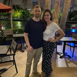 jaydubb on One Bite Pizza App