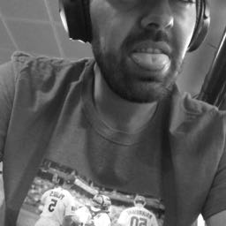 big_daddy_slices on One Bite Pizza App