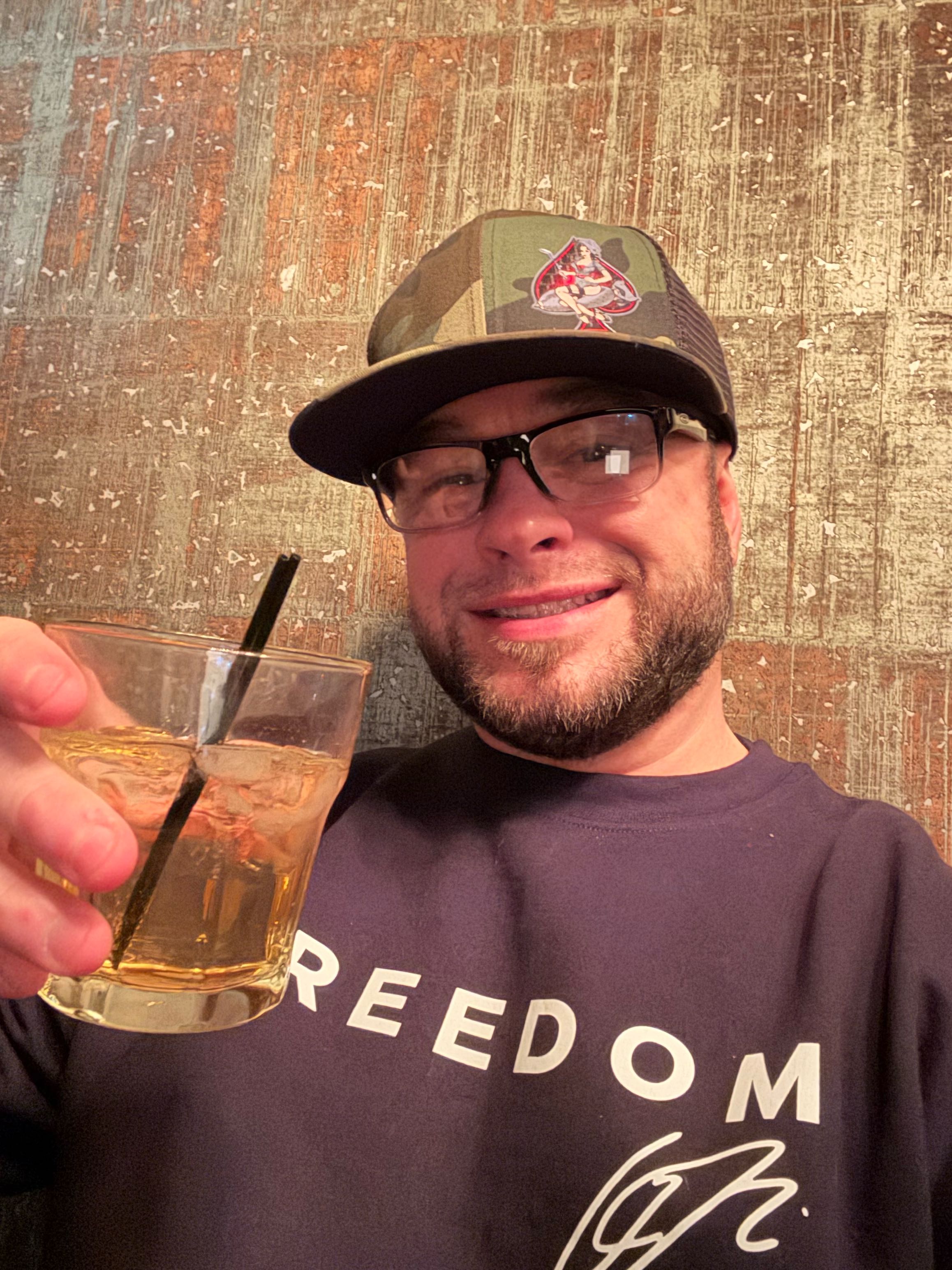 jay.burden on One Bite Pizza App