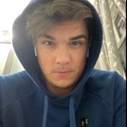 bryan.patrick2 on One Bite Pizza App