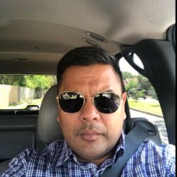 ryan.flauta on One Bite Pizza App