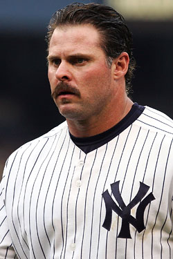 justbdr on One Bite Pizza App