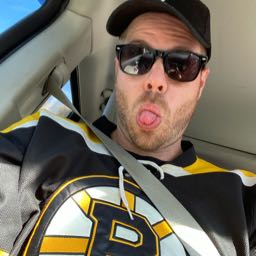anthony.solomon on One Bite Pizza App