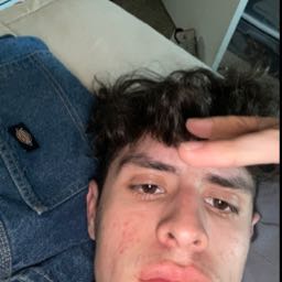 james.hodges3 on One Bite Pizza App