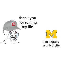 fernan.hernandez ii on One Bite Pizza App