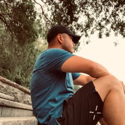 djyi21 on One Bite Pizza App