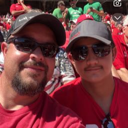 jamie.tilson on One Bite Pizza App