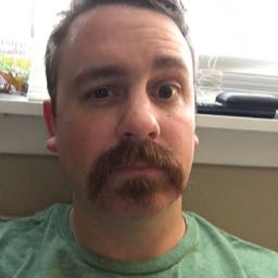 troy.adkins on One Bite Pizza App