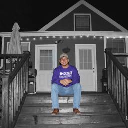 raul jr..camarillo on One Bite Pizza App