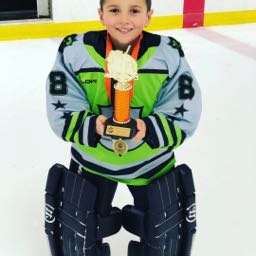 tom.carney on One Bite Pizza App