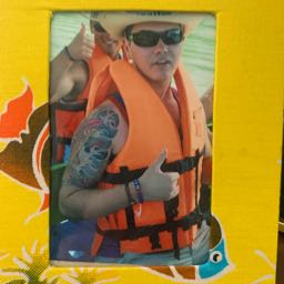 lunchbox360 on One Bite Pizza App