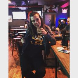 samantha.jones1 on One Bite Pizza App