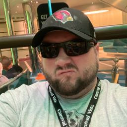 jeremy.schwagerman on One Bite Pizza App